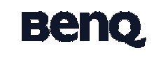 Benq