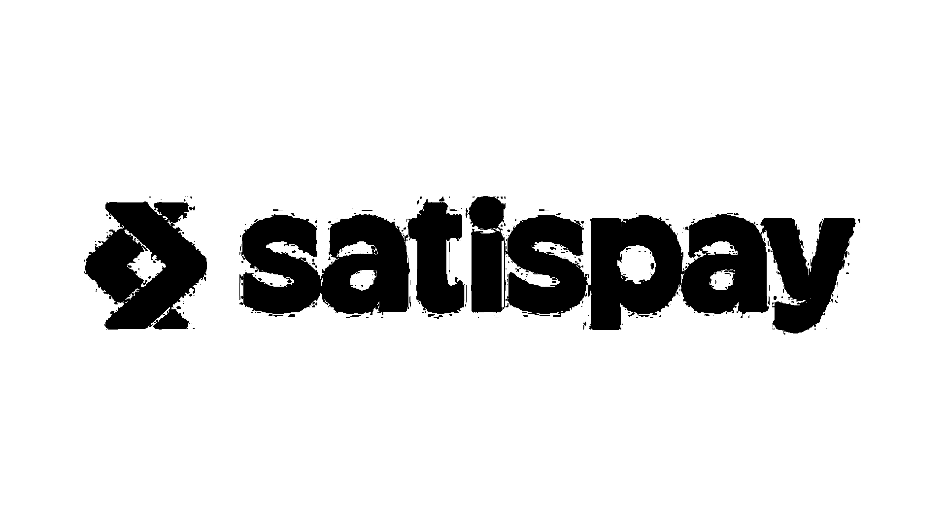 Cometa