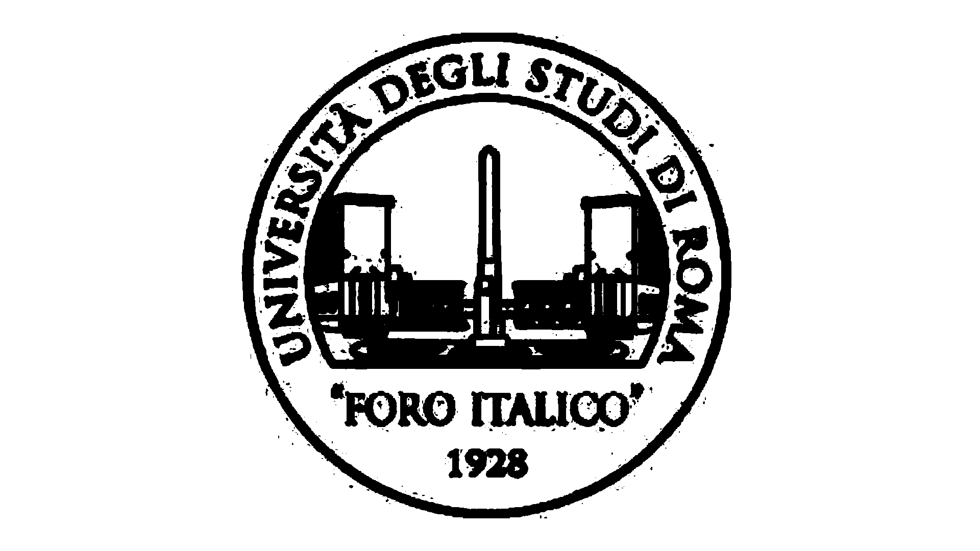 Didacta Service