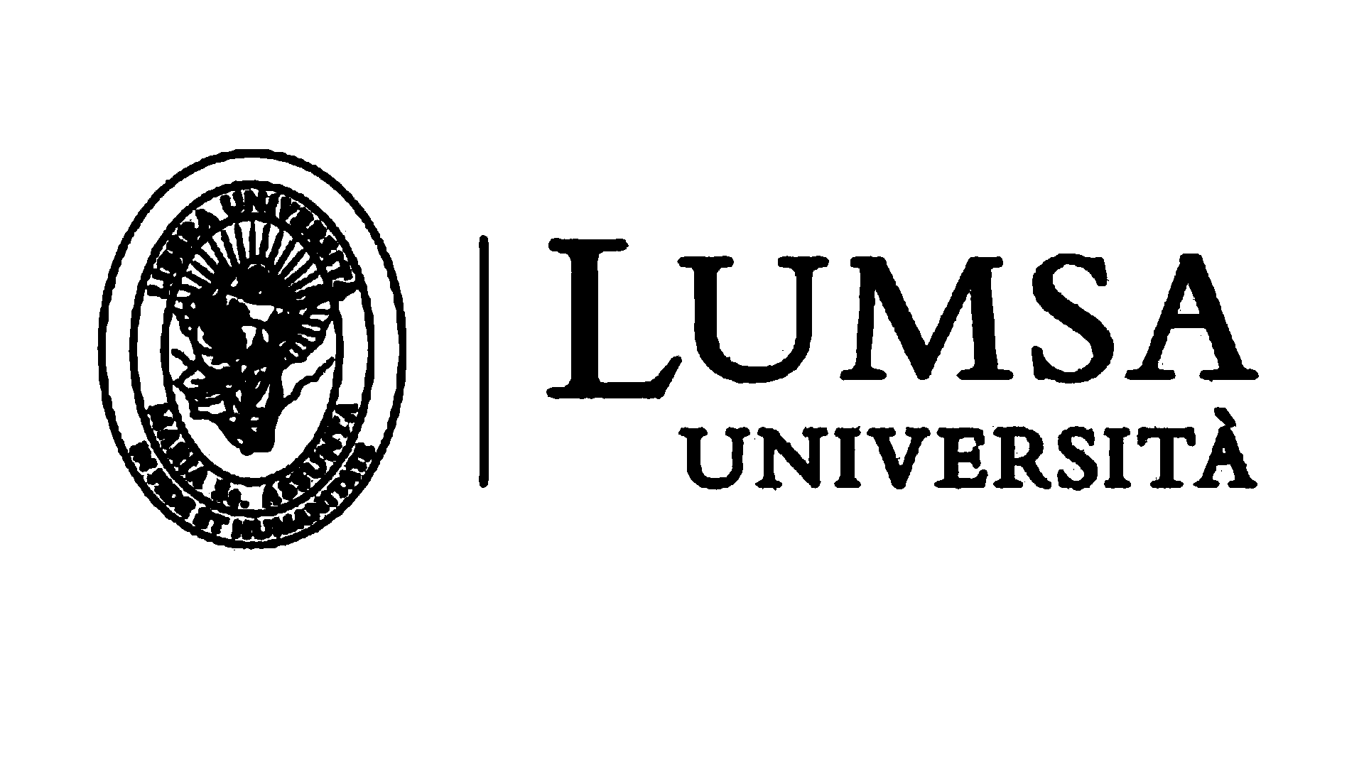 Edu Group