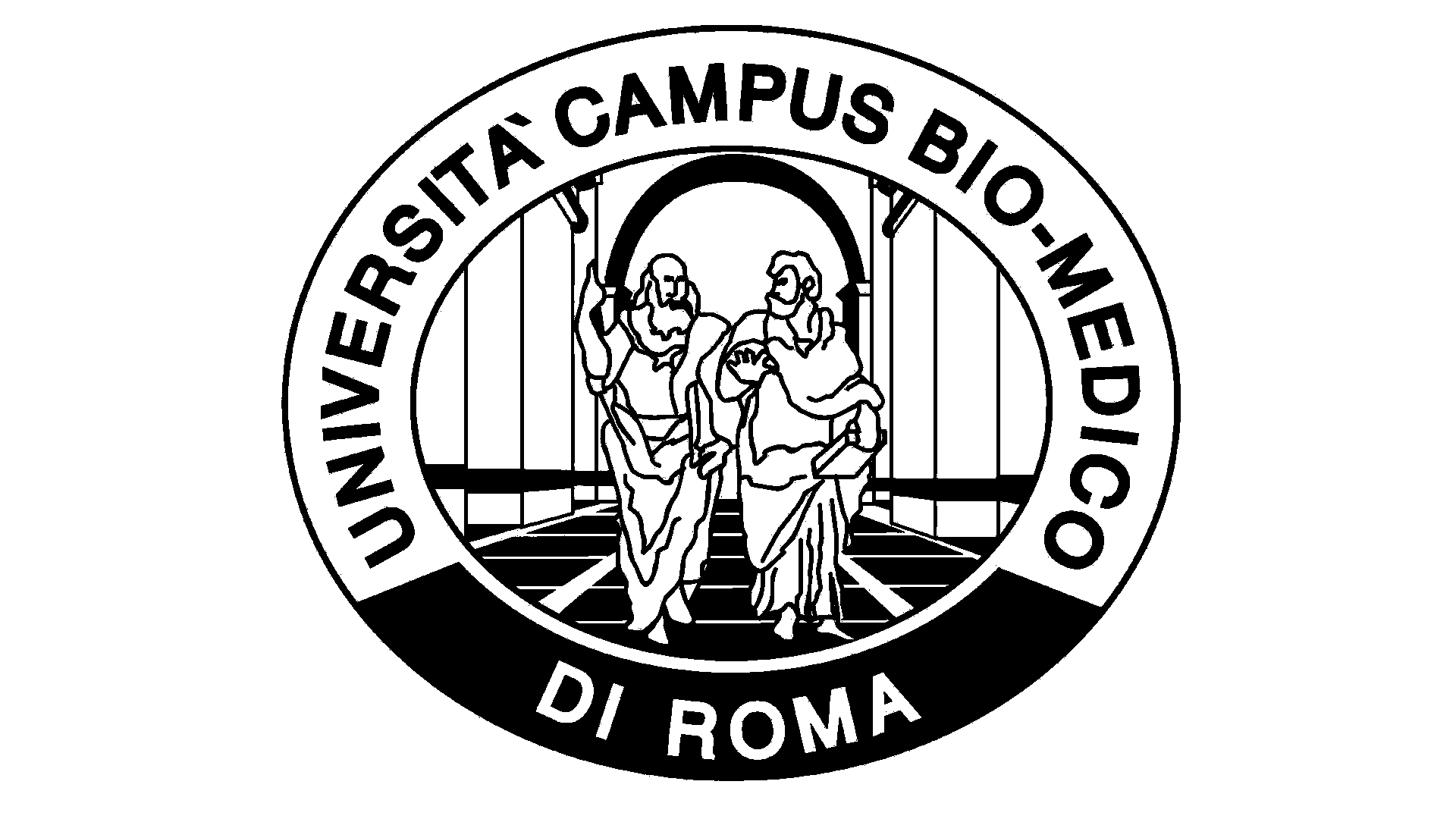 Focelda