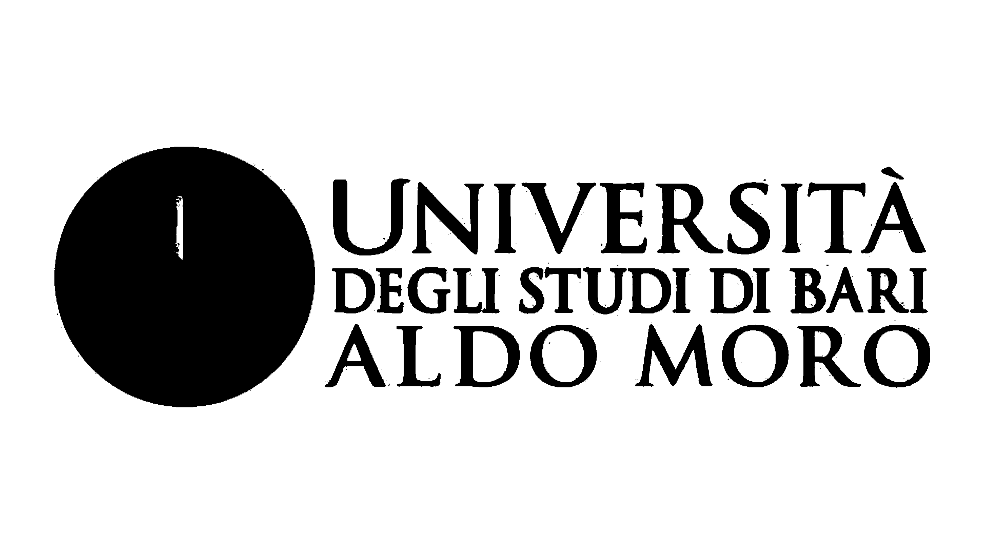 Wacebo